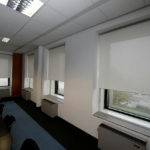 Teli Oscuranti Interni