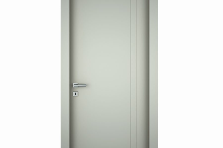 Porte Interno006